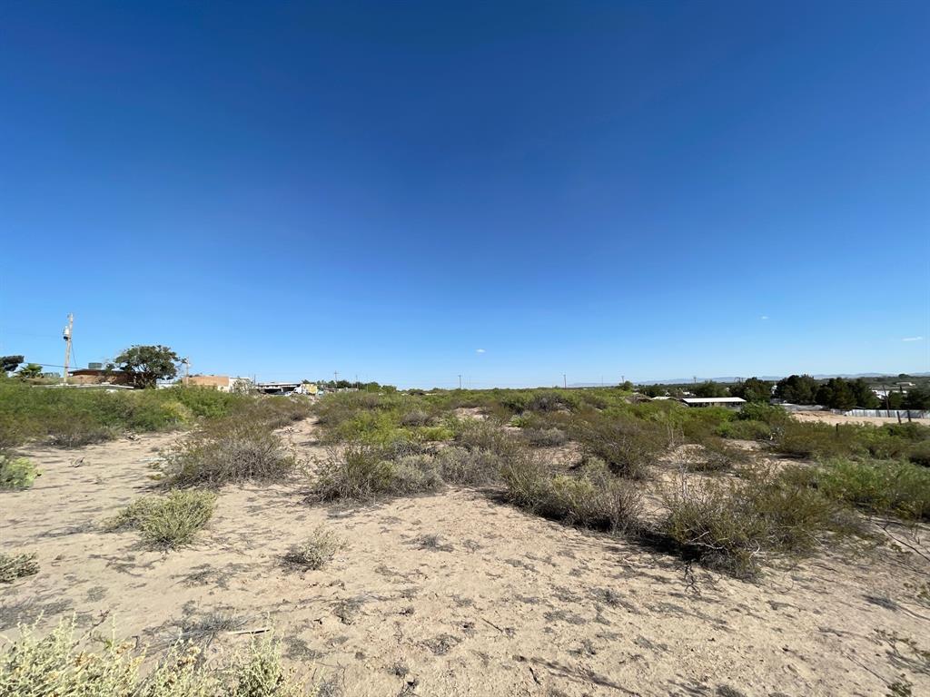 0000 Horizon Boulevard , Socorro, Texas image 9