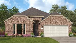 5215 Biscay Cove, Katy, TX, 77493