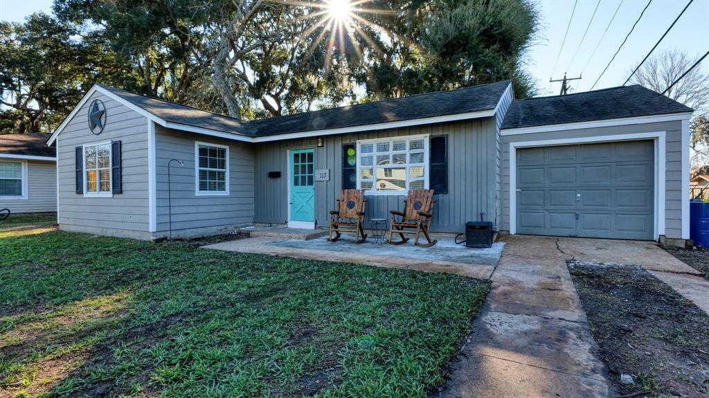 113 Primrose St