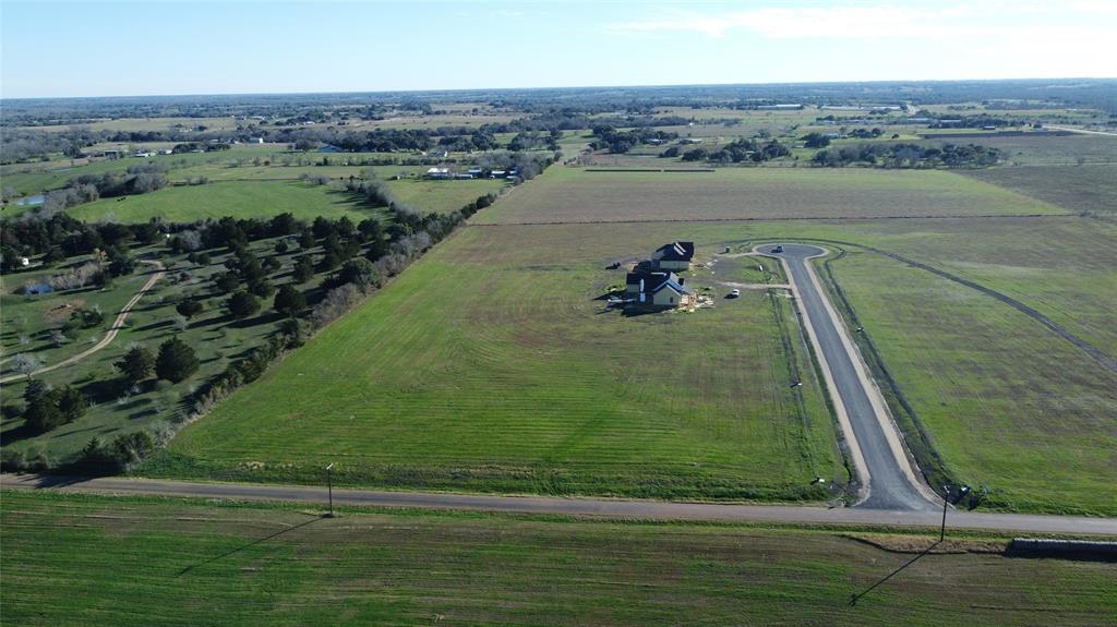 Lot 5 Klesel Rd At Country View Lane Road , Schulenburg, Texas image 7