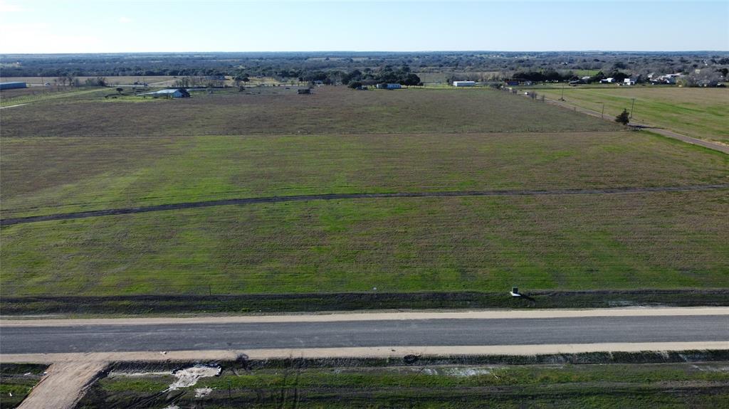 Lot 5 Klesel Rd At Country View Lane Road , Schulenburg, Texas image 9