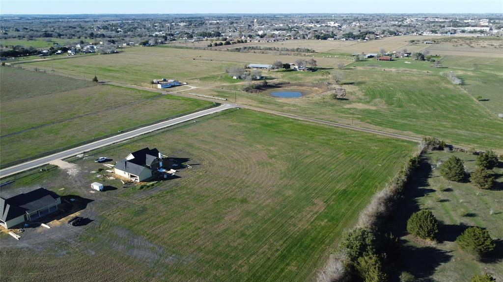 Lot 1 Lot 1 - Klesel Rd Road , Schulenburg, Texas image 4