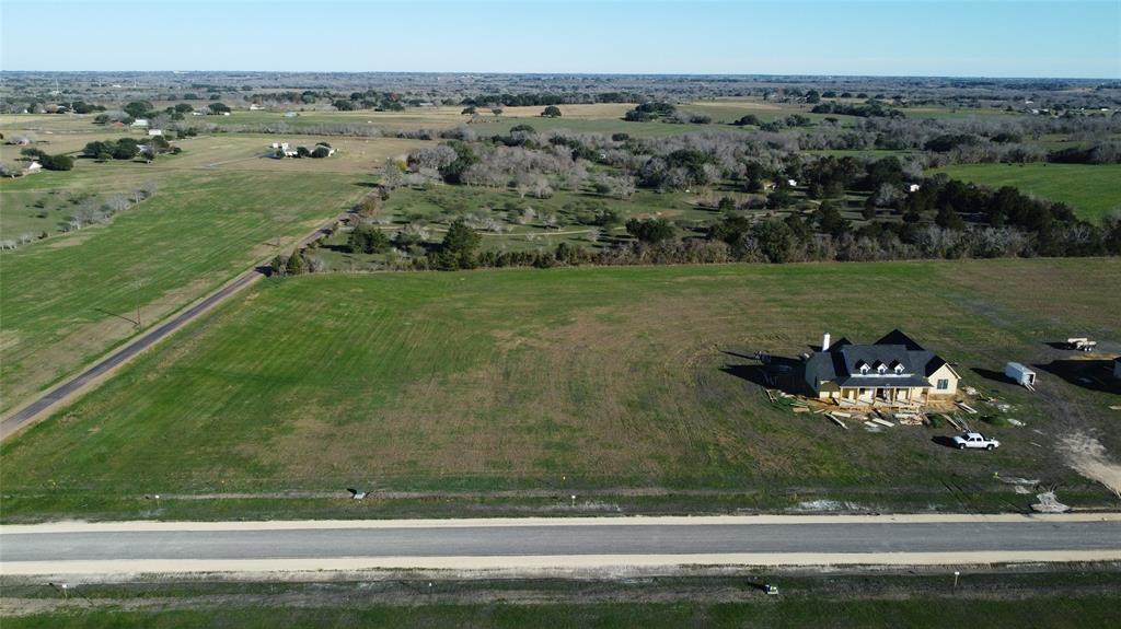 Lot 1 Lot 1 - Klesel Rd Road , Schulenburg, Texas image 6