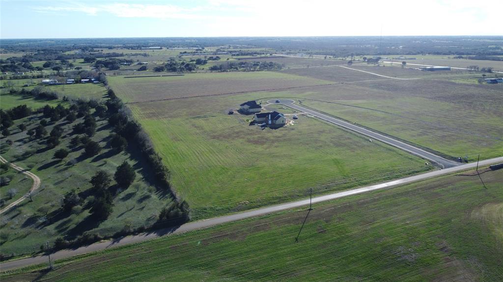 Lot 1 Lot 1 - Klesel Rd Road , Schulenburg, Texas image 8