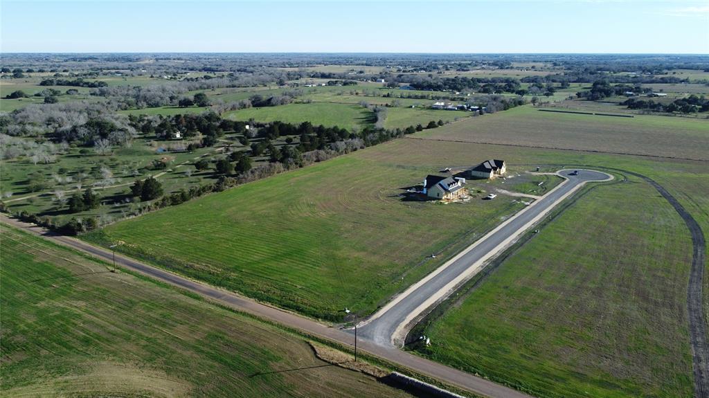 Lot 1 Lot 1 - Klesel Rd Road , Schulenburg, Texas image 9