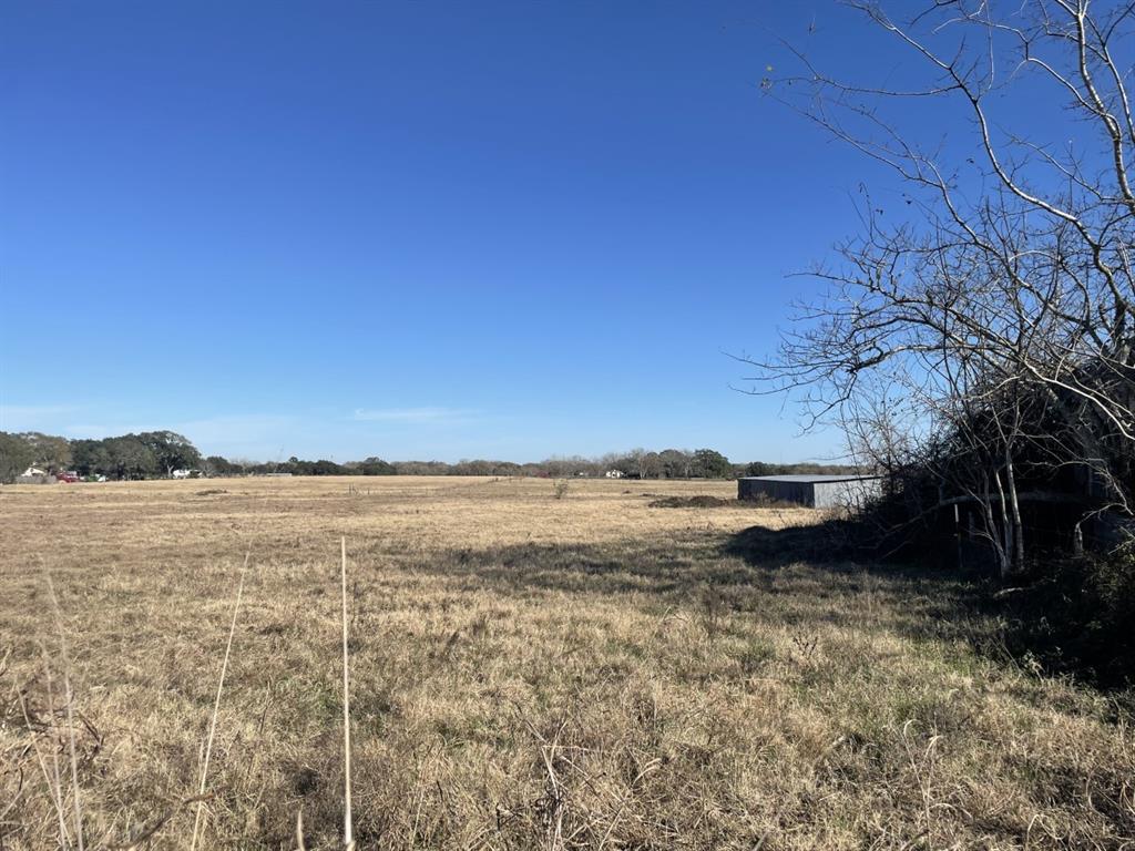 00 N Us Hwy 77 Highway N, Hallettsville, Texas image 11