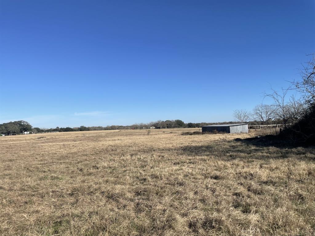 00 N Us Hwy 77 Highway N, Hallettsville, Texas image 12