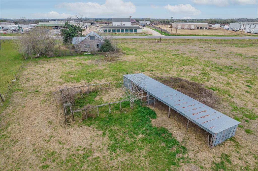 00 N Us Hwy 77 Highway N, Hallettsville, Texas image 6