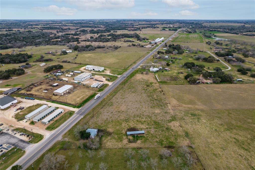 00 N Us Hwy 77 Highway N, Hallettsville, Texas image 8