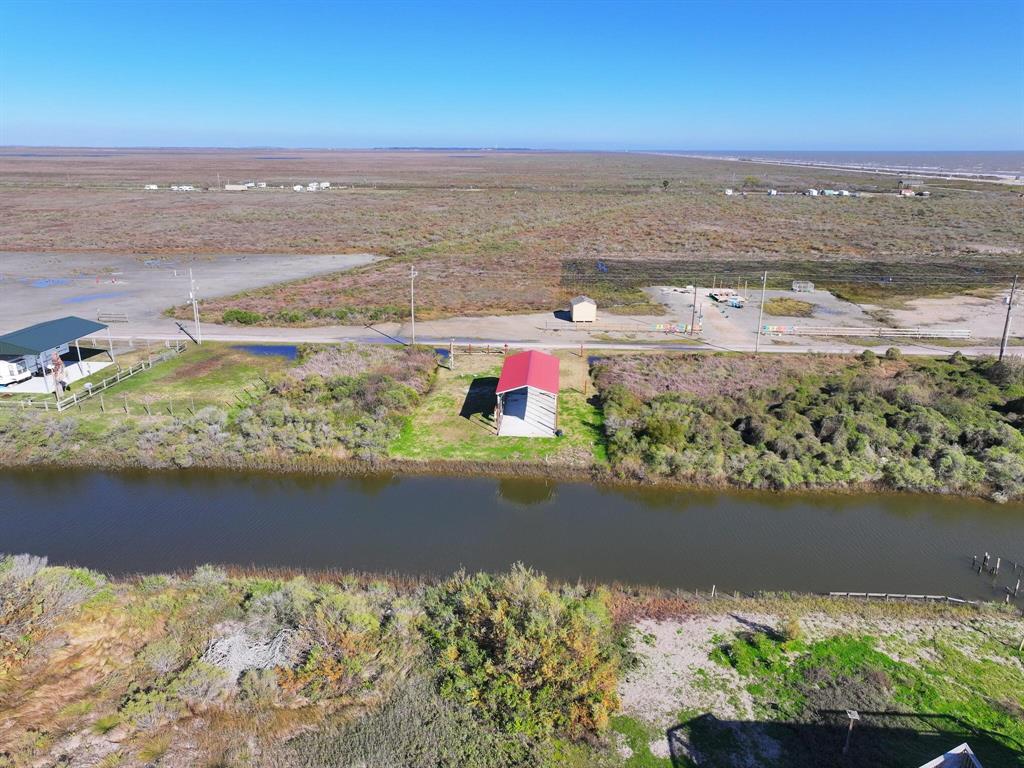 1085 Paisley Street , Gilchrist, Texas image 9