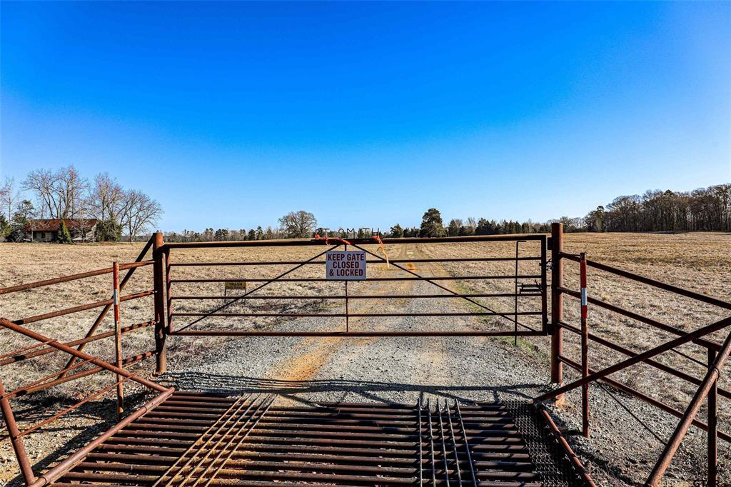 TBD County Road 317  , Henderson, Texas image 16