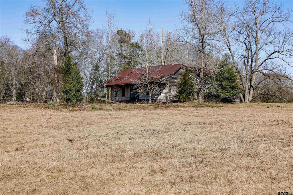 TBD County Road 317  , Henderson, Texas image 30