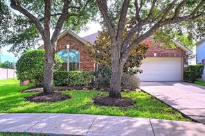2901 Ashbrook, Pearland, TX, 77584