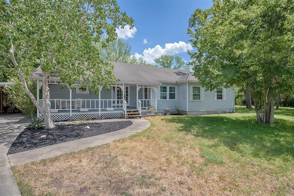 A harmonious blend of rustic charm and modern comfort, this residence captures the essence of countryside living while maintaining an undeniable connection to the surrounding landscape.