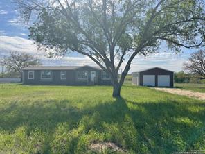 41 Private Road 3492, Gonzales, TX, 78629