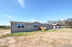 191 Private Road 3492, Gonzales, TX, 78629