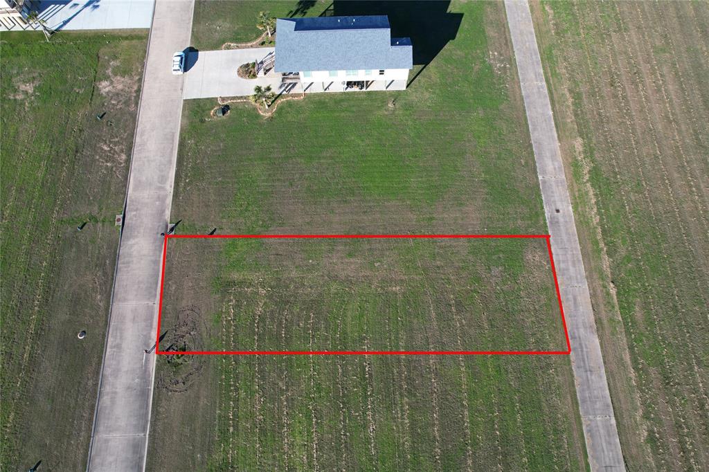 Lots for sale in Palacios, Texas, 89907539