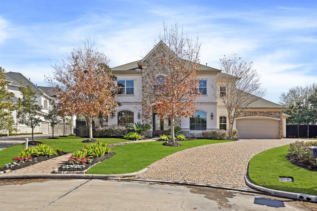 11403 St Germain Way