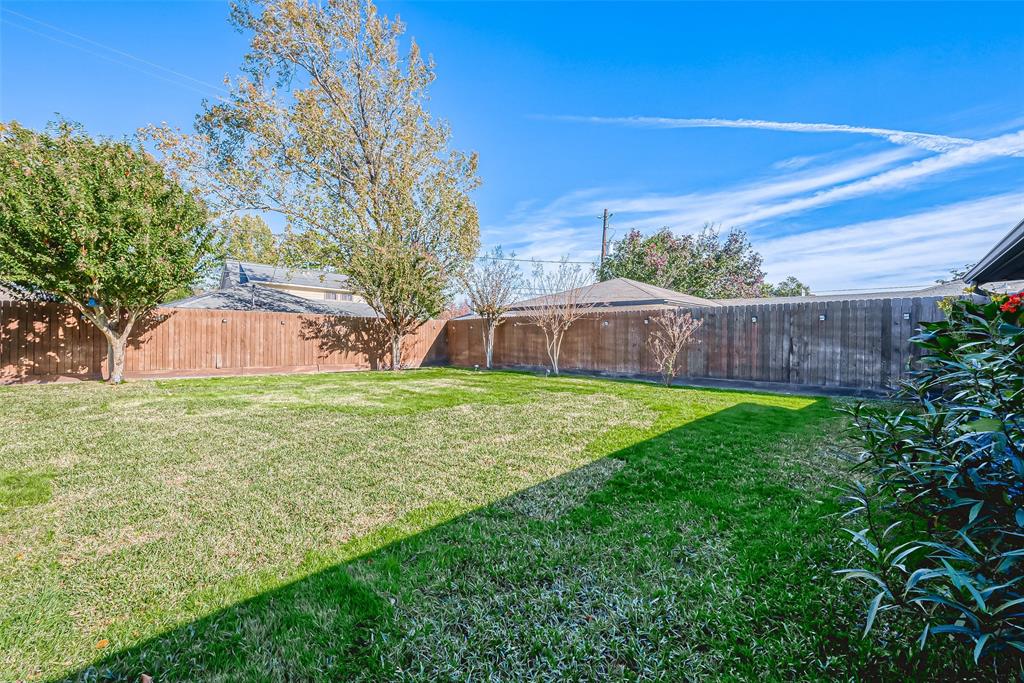 10718 Longmont Dr, Houston, TX 77042 - HAR.com