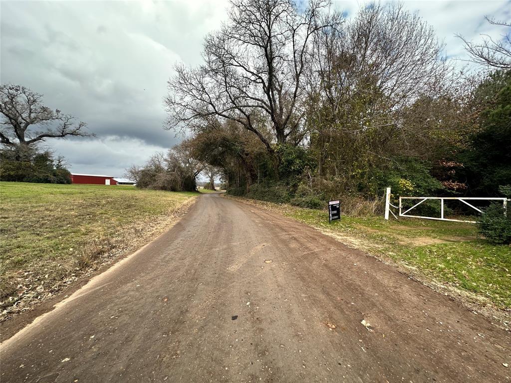 8123-8129 County Road 402  , Leona, Texas image 7