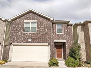 3730 Main Poplar, Houston, TX, 77025