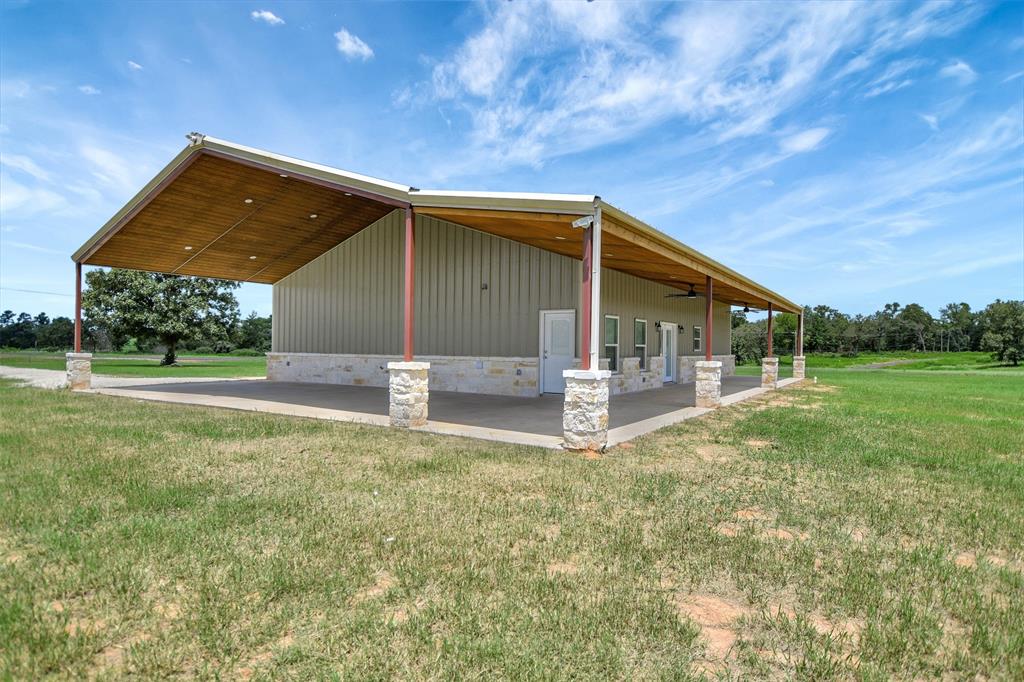 1178 Private Road 1311  , Centerville, Texas image 44