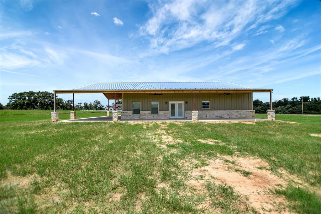 1178 Private Road 1311  , Centerville, Texas image 45