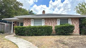 6216 RUE MARIELYNE ST — LEON VALLEY