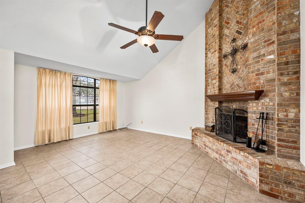 12430 Old Needville Fairchild Rd, Needville, TX 77461