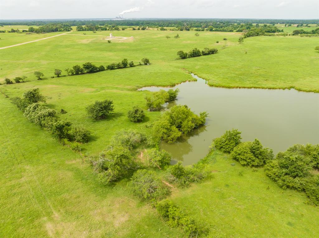 TBD Turner Lane , Franklin, Texas image 11