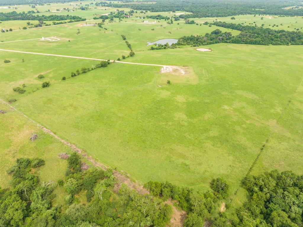 TBD Turner Lane , Franklin, Texas image 13