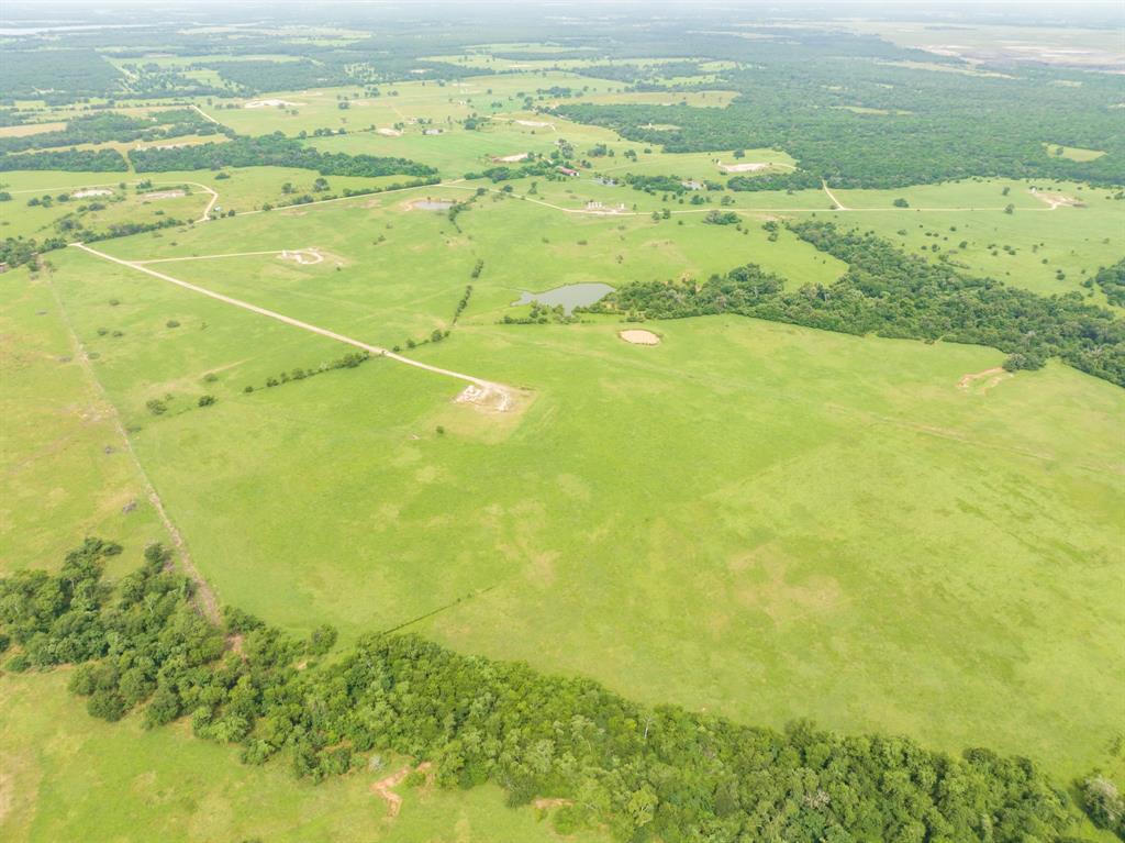 TBD Turner Lane , Franklin, Texas image 15