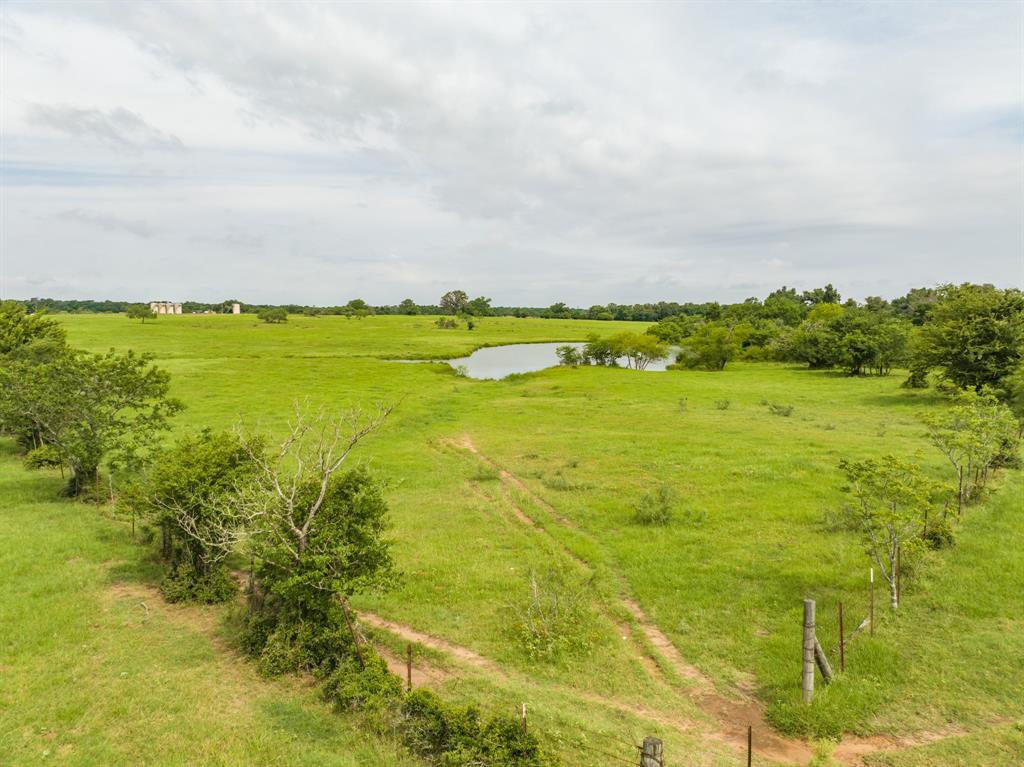 TBD Turner Lane , Franklin, Texas image 19