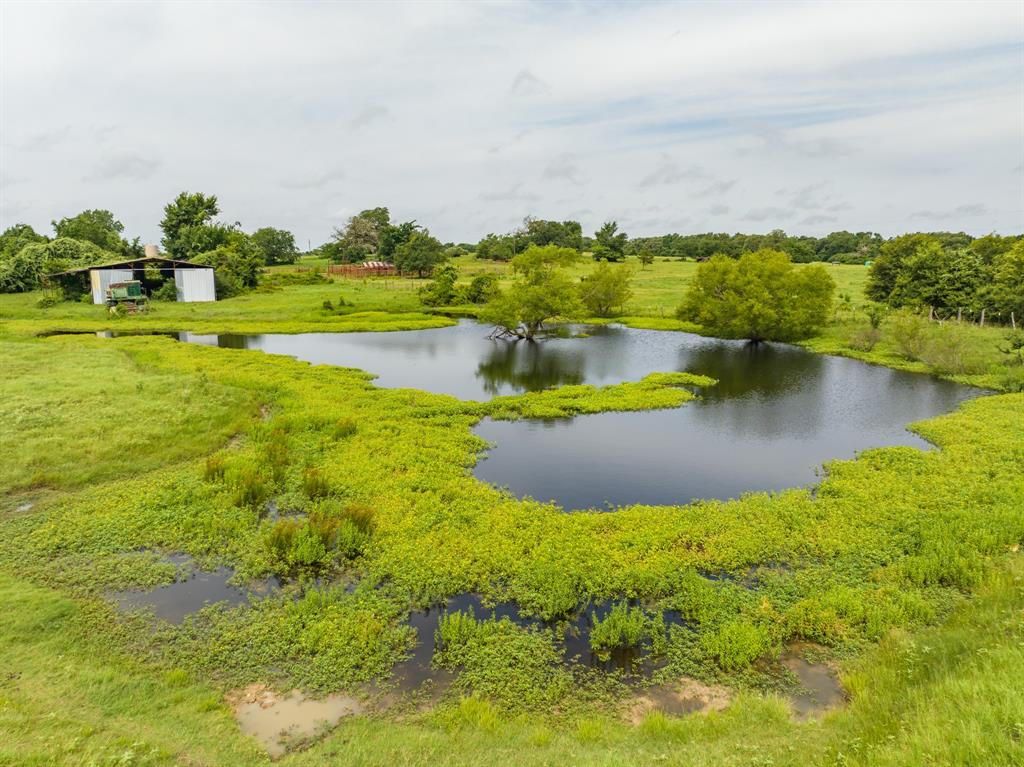 TBD Turner Lane , Franklin, Texas image 20