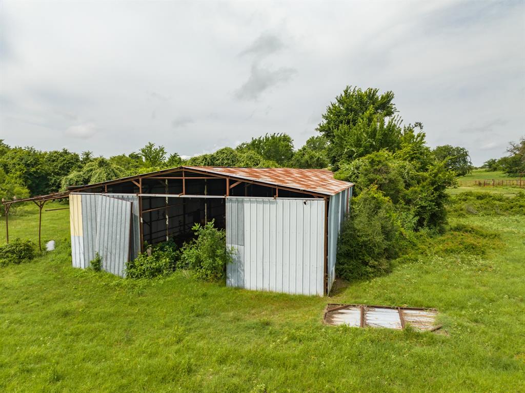 TBD Turner Lane , Franklin, Texas image 21