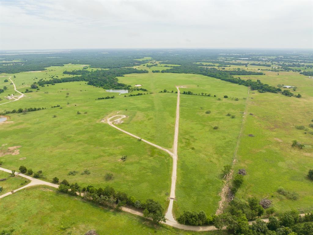 TBD Turner Lane , Franklin, Texas image 4