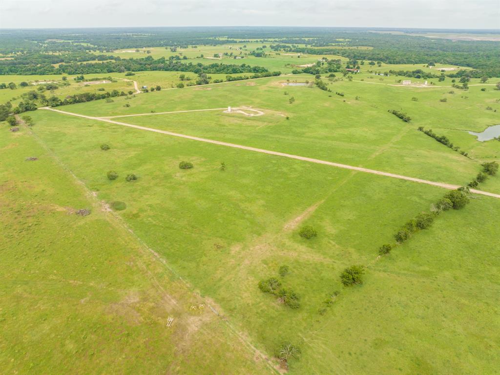 TBD Turner Lane , Franklin, Texas image 6