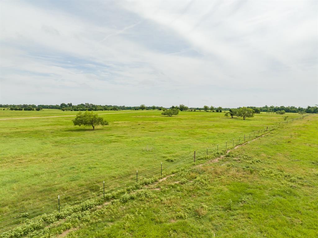 TBD Turner Lane , Franklin, Texas image 7