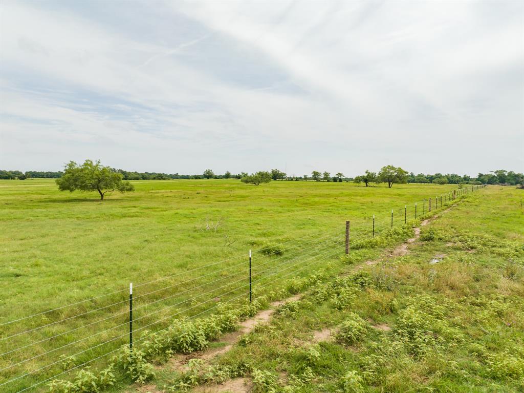 TBD Turner Lane , Franklin, Texas image 8