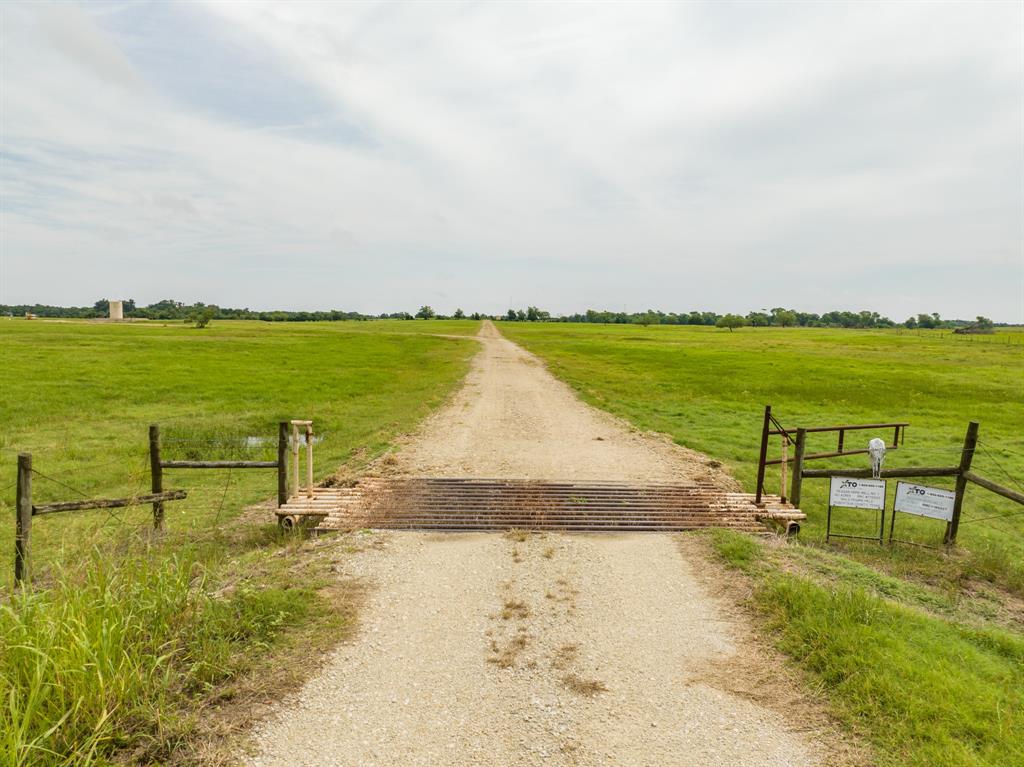 TBD Turner Lane , Franklin, Texas image 9