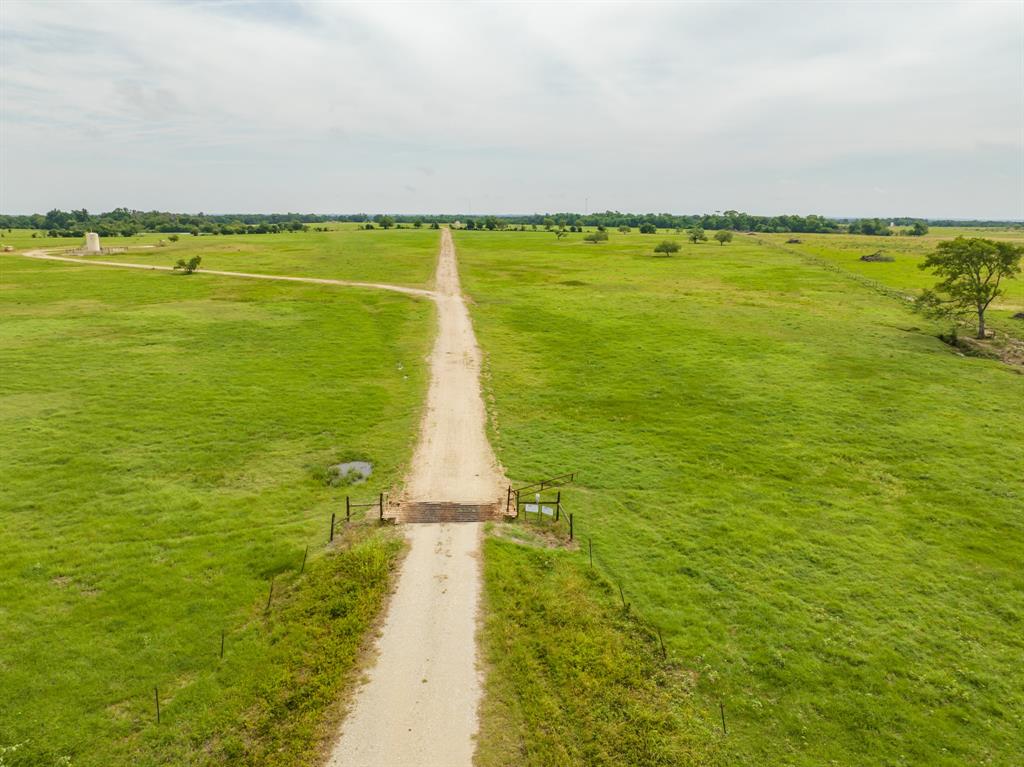 TBD Turner Lane , Franklin, Texas image 10