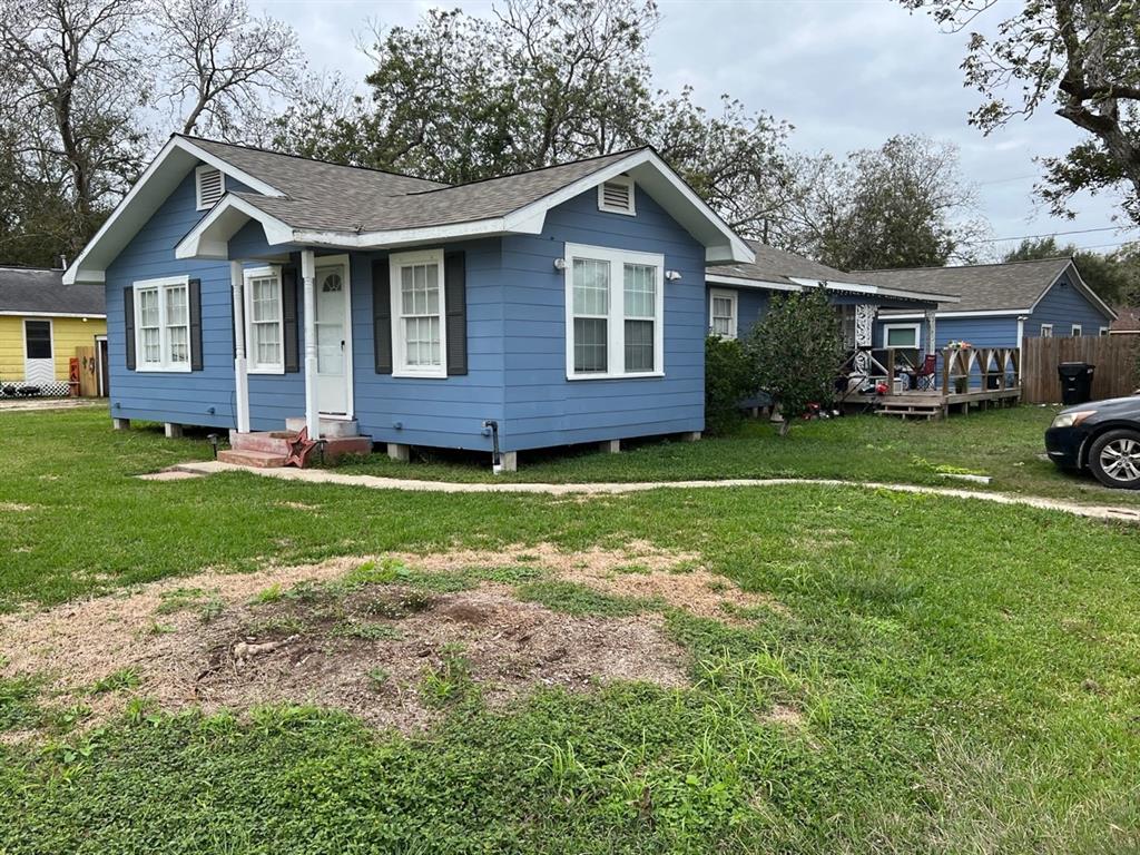 6639 Farm To Market 442 Road , Boling, Texas image 11