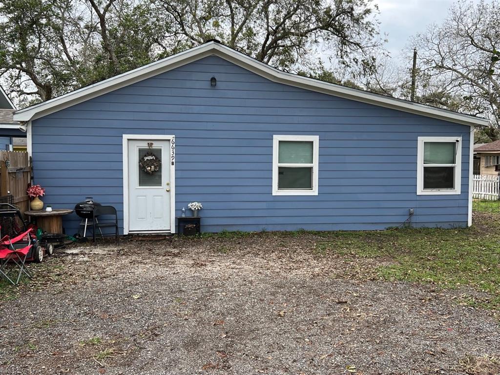 6639 Farm To Market 442 Road , Boling, Texas image 13