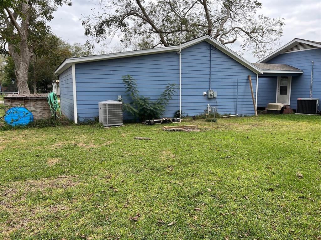 6639 Farm To Market 442 Road , Boling, Texas image 8