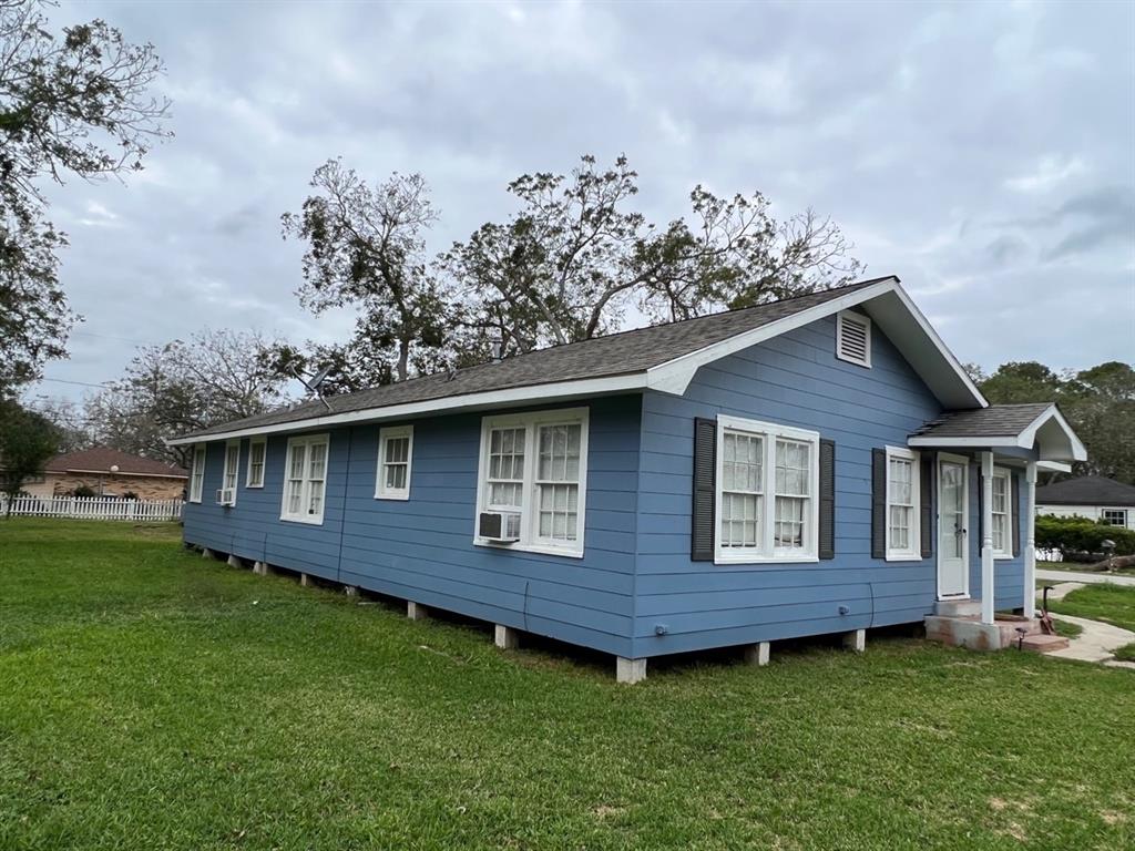 6639 Farm To Market 442 Road , Boling, Texas image 10