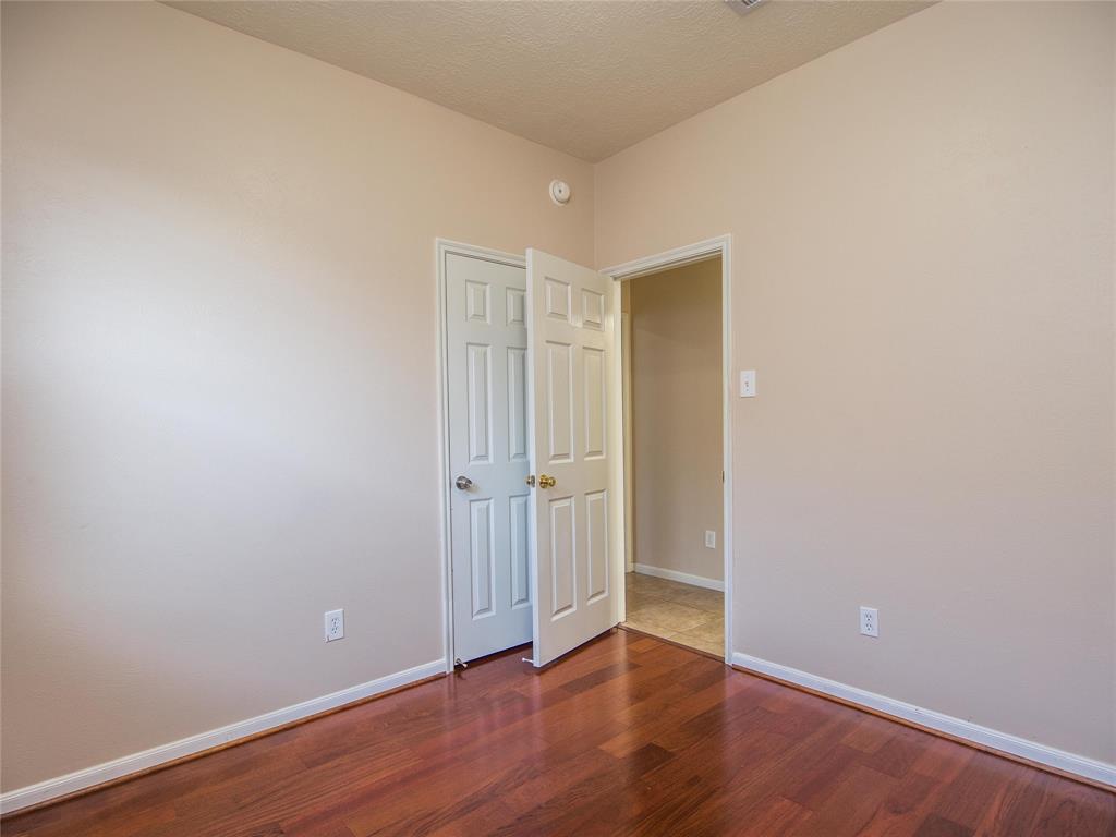 7114 Anaquitas Creek Ct, Richmond, TX 77407