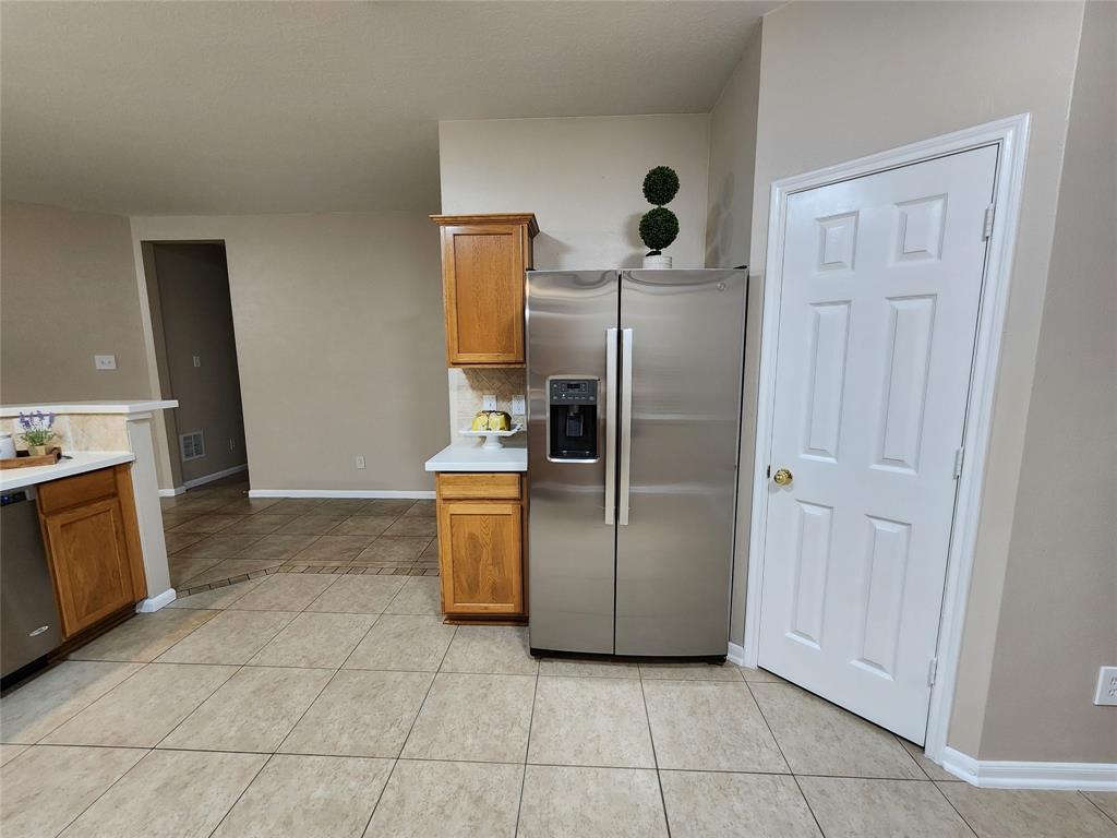 7114 Anaquitas Creek Ct, Richmond, TX 77407