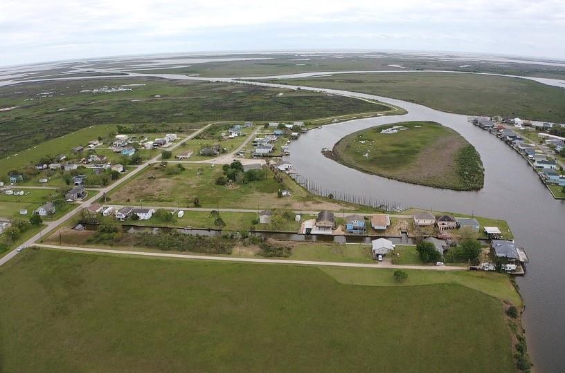 Stewert  , Freeport, Texas image 4