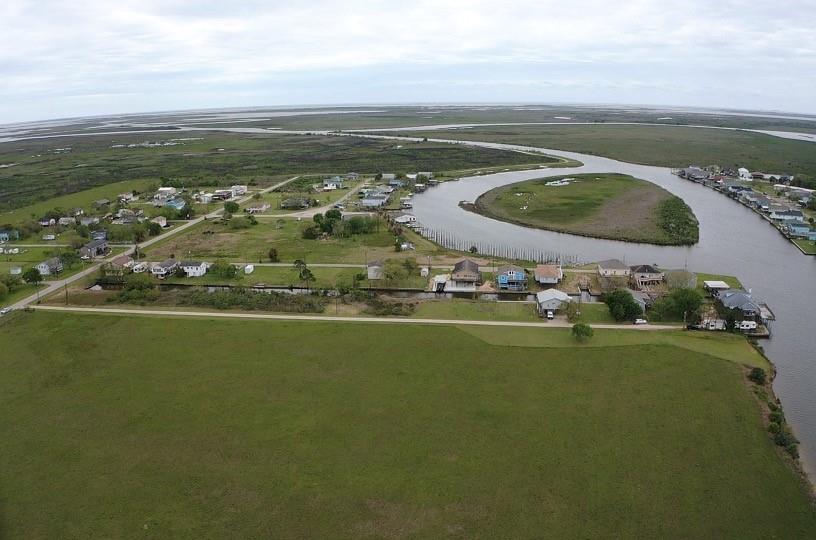 Stewert  , Freeport, Texas image 6