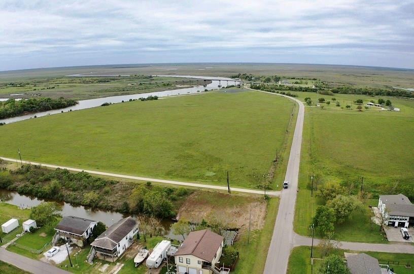 Stewert  , Freeport, Texas image 9